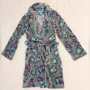 ❌🚫💰SOLD💰🚫❌